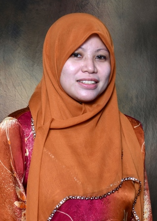DSC 0472
